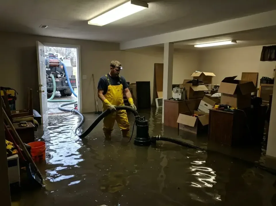 basement-burst-pipe-flooding-a-001 — frequently asked questions, 24-Hour Water Damage Restoration Services in Union, OH